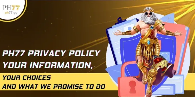 Các câu hỏi thường gặp về Vipwin Code và cách giải quyết