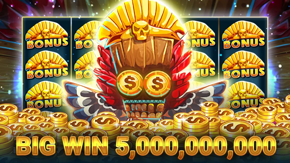 Dịch vụ hỗ trợ khách hàng và FAQ của Vipwin Code