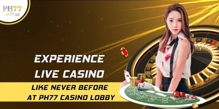Giải Đáp Thắc Mắc Về Vipwin Code Thường Gặp
