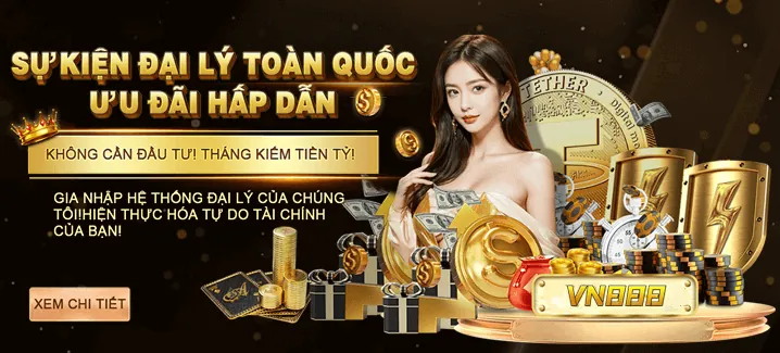 Người chơi mở khóa phần thưởng độc quyền với Vipwin Code
