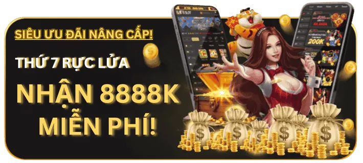 Khuyến mãi VIPWIN Code độc quyền