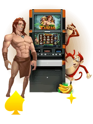 Cập nhật game mới