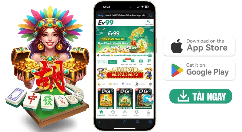 Vipwin Code: Mở Khóa Phần Thưởng & Trải Nghiệm Game Độc Quyền