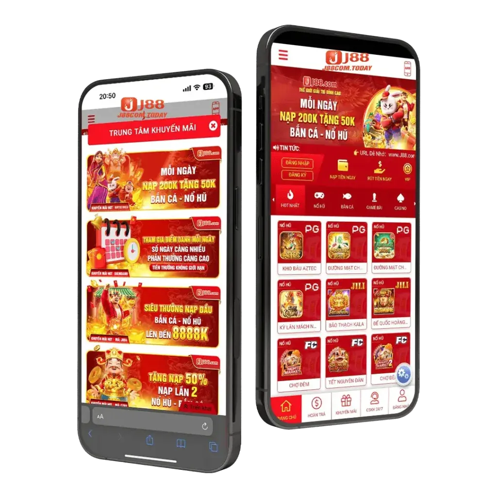 Tỷ lệ RTP cạnh tranh