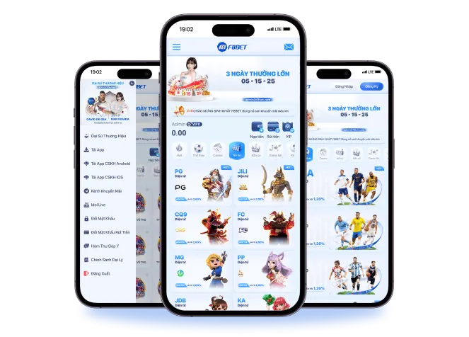 Hỗ trợ tiếp thị toàn diện