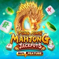 Tham gia trò chơi vipwin code