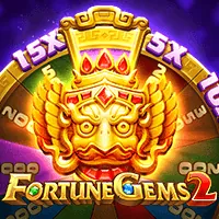 Nhập vipwin code và nhận thưởng