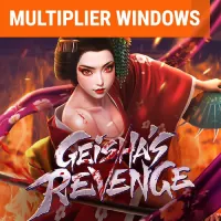 Đăng ký tài khoản vipwin code