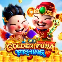 Tiền thưởng độc quyền vipwin code
