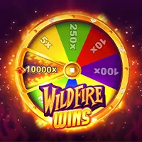 Hỗ trợ ưu tiên 24/7 vipwin code