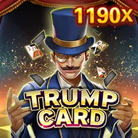Nạp tiền vào tài khoản vipwin code