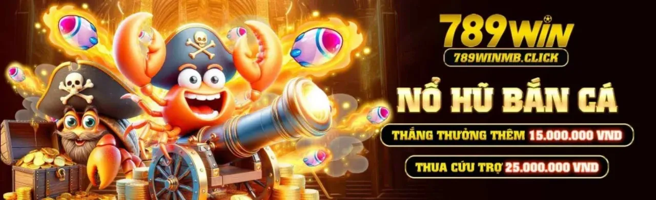 Cảnh cá cược thể thao sôi động tại Vipwin Code