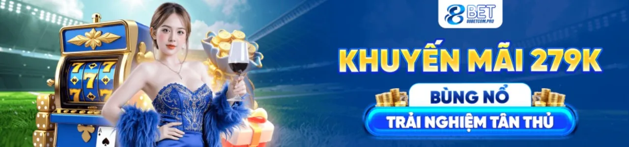 Thế giới trò chơi slot nổ hũ Vipwin Code
