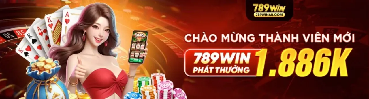 Tin tức VIPWIN Code mới nhất