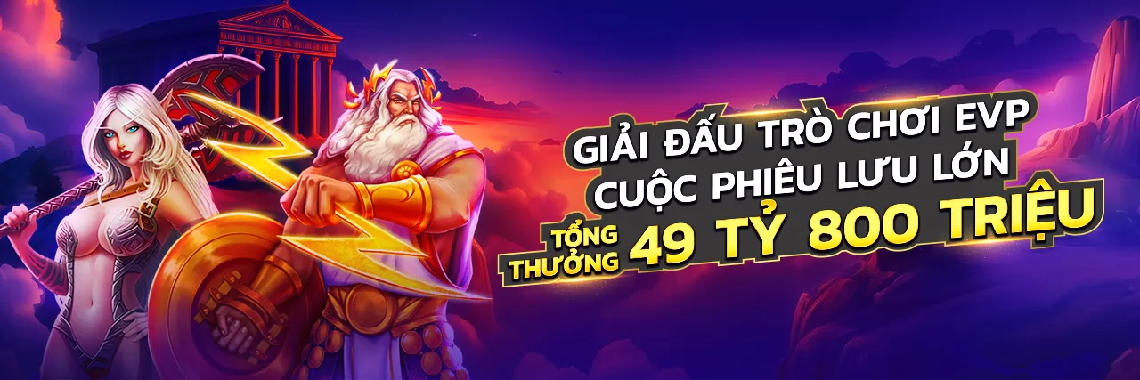 Đá Gà Trực Tuyến vipwin code 2026