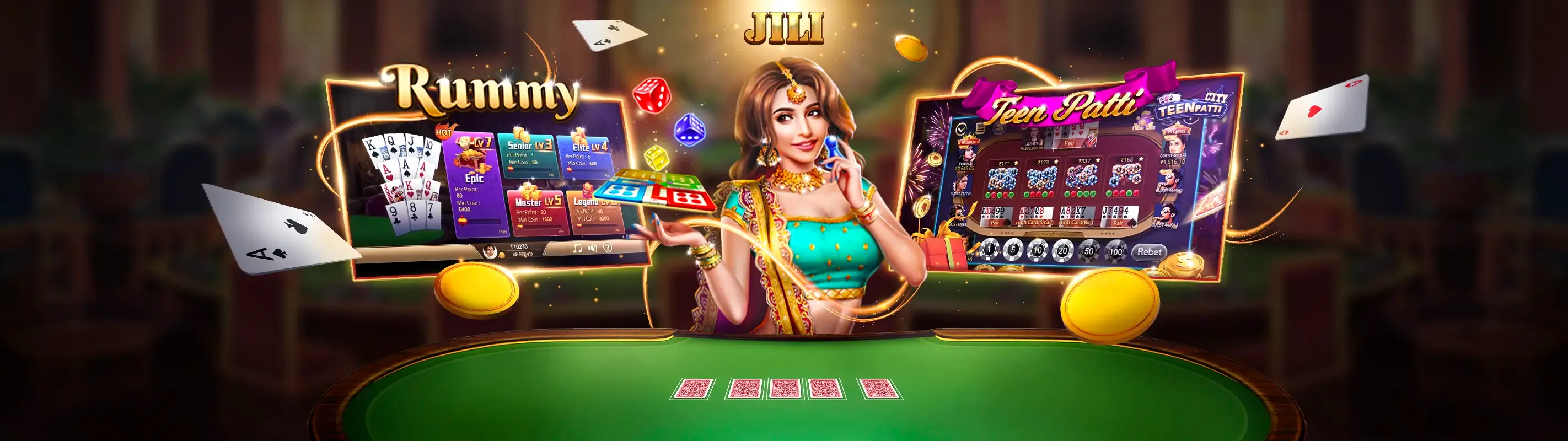 Hình ảnh giới thiệu Vipwin Code
