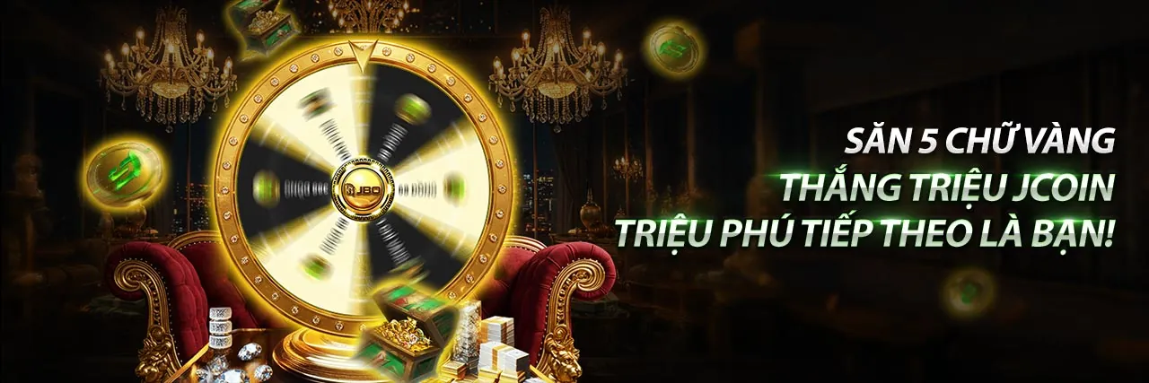Hình ảnh game bắn cá sống động tại vipwin code
