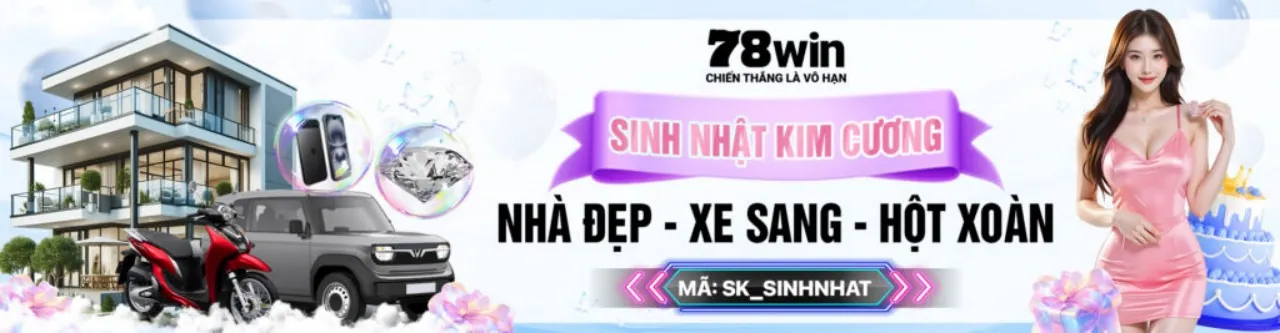 Banner vipwin code với các ưu đãi độc quyền và trò chơi hấp dẫn