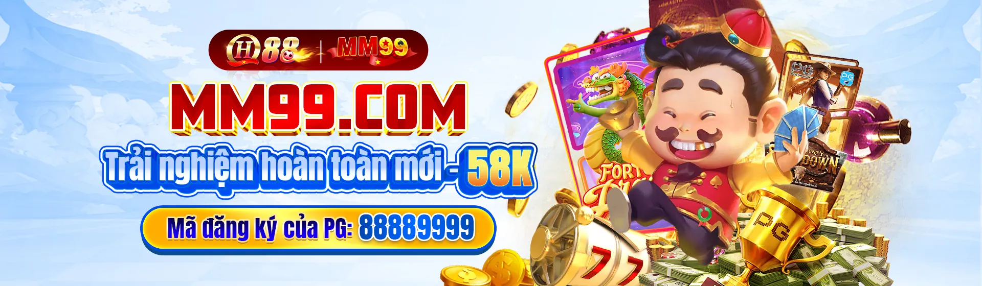 Giao diện trò chơi trực tuyến Vipwin hiện đại