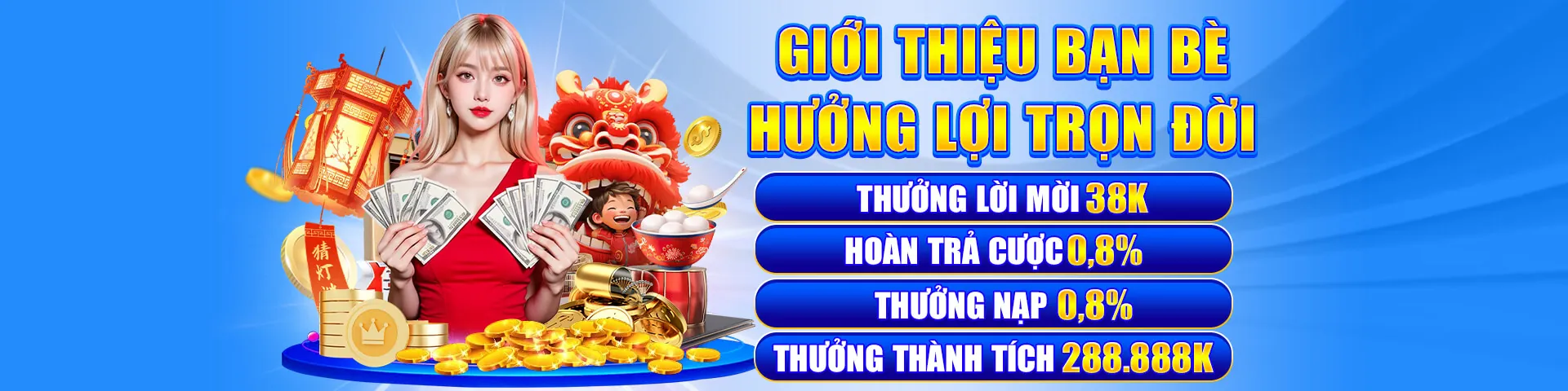 Hình ảnh đại diện Tuân thủ GDPR tại Vipwin Code