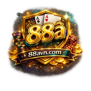 Tổng quan các môn thể thao đa dạng tại Vipwin Code