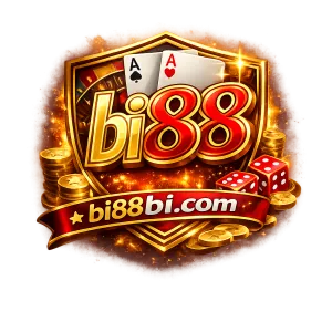 Hỗ Trợ Khách Hàng 24/7 vipwin code