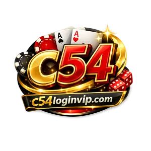 Đa dạng trò chơi từ cá cược thể thao đến casino trực tuyến