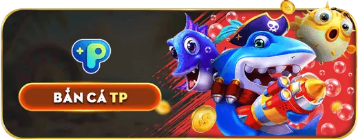 Chương Trình VIP vipwin code