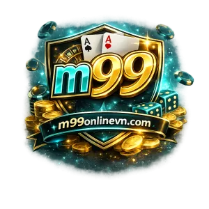 Ưu đãi độc quyền và mã thưởng vipwin code hấp dẫn