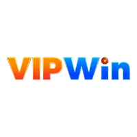 vipwin code