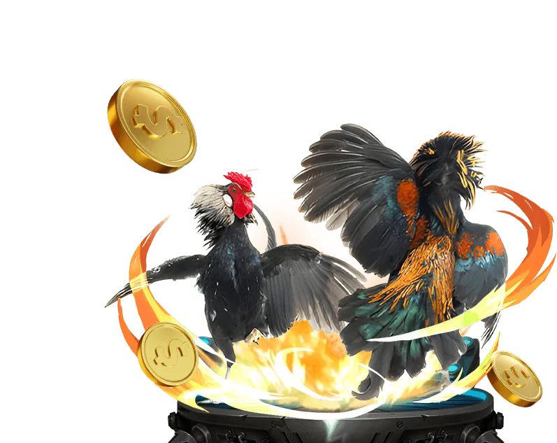 Giao diện game bắn cá đa dạng
