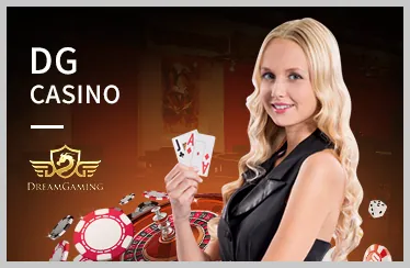 Kho Trò Chơi Đa Dạng vipwin code