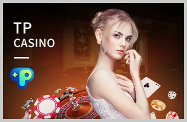 Slot theo chủ đề