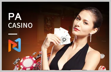 Sòng bạc trực tuyến với các trò baccarat và blackjack