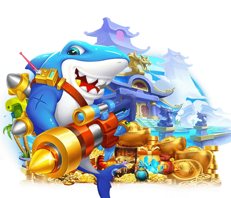 Giải thích về lợi ích của Vipwin Code, với hình ảnh tiền thưởng và biểu tượng trò chơi