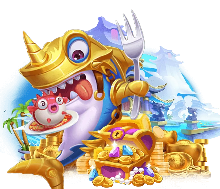 Quy trình đăng ký đối tác Vipwin Code