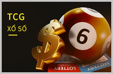 Cá cược thể thao vipwin với nhiều giải đấu
