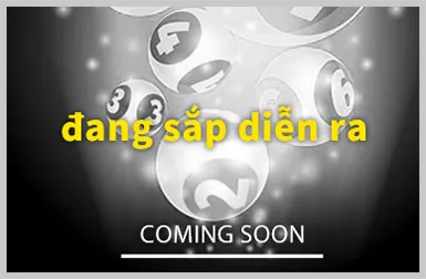Trò chơi máy đánh bạc với các biểu tượng may mắn