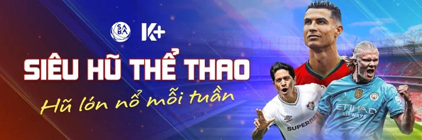Hướng dẫn cá cược thể thao Vipwin