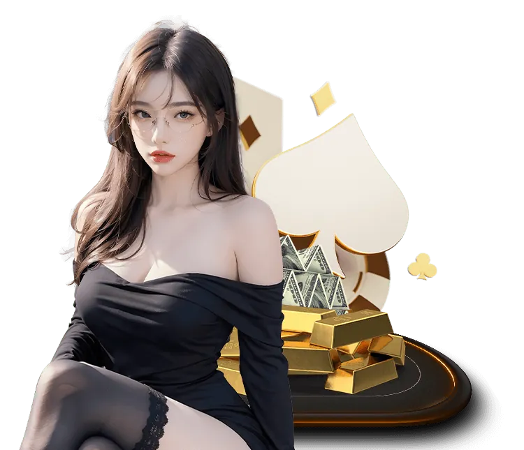 Người chơi vui vẻ nhận thưởng từ vipwin code