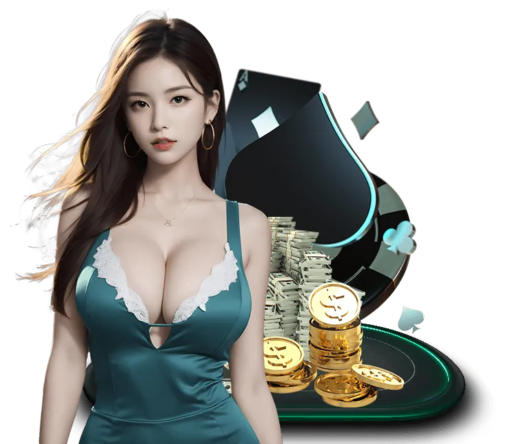 Hướng dẫn sòng bạc trực tuyến Vipwin