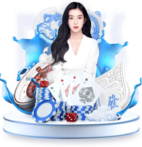 Hướng dẫn trò chơi nổ hũ Vipwin