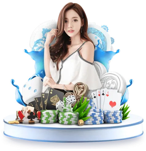 Sự kiện sang trọng vipwin code