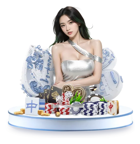 Hướng dẫn trò chơi bắn cá Vipwin